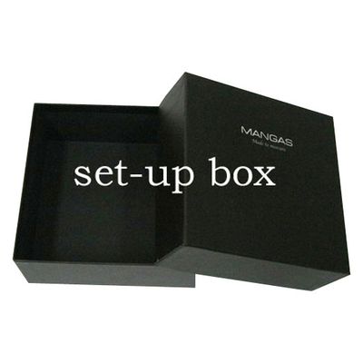 Gift Box (XH-05)