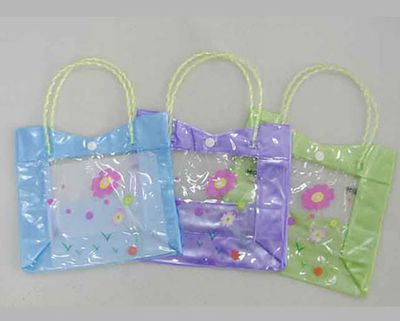 PVC Bag6