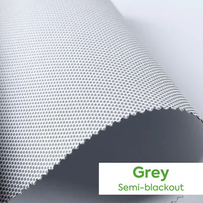 Stylish Sunscreen Blind Fabric for Modern Window Treatments