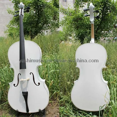 Student Cello (YSC002)