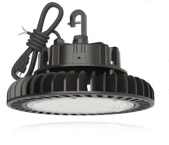 UFO LED High Bay Light