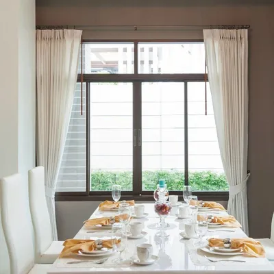 Waterproof Airproof Lpsk Standard Packaging or Customized Durable Sliding Window Fashion