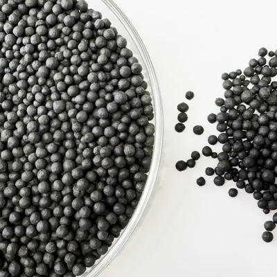 Amino Humic NPK Granular Fertilizer