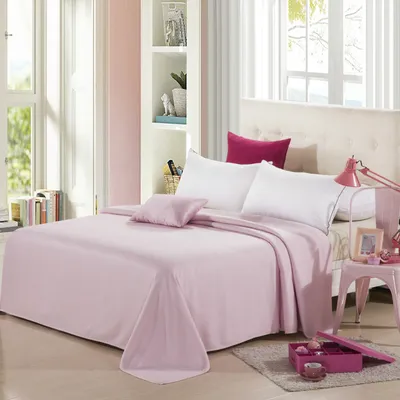 Cooling Blankets Bamboo Blanket for All-Season Absorbs Body Heat to Keep Cool