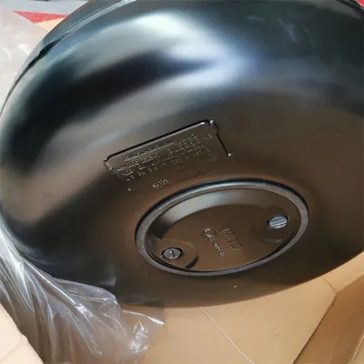 Cngo Premium Compact LPG Tank for Car Fuel Supply ISO11119 Certified