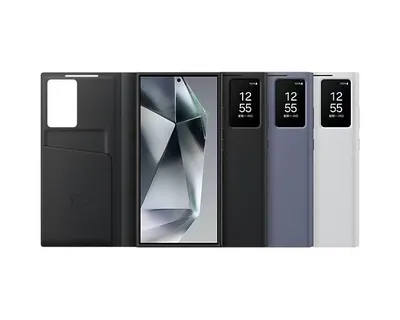 Suitable for Samsung S24ultra Smartphone Case