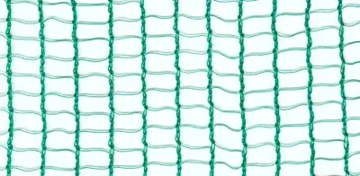 Hail Protection Net Anti-Hail Plant Protection Agriculture
