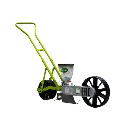 Manual Hand Push Carrot Seeder Vegetable Seed Planter for Sale