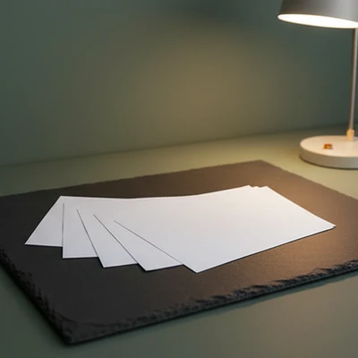 A4 Office Paper