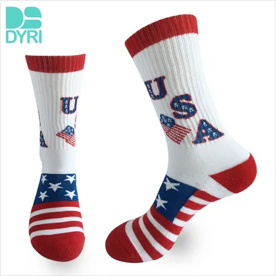 Running Ankle Compression Socks Women Stance