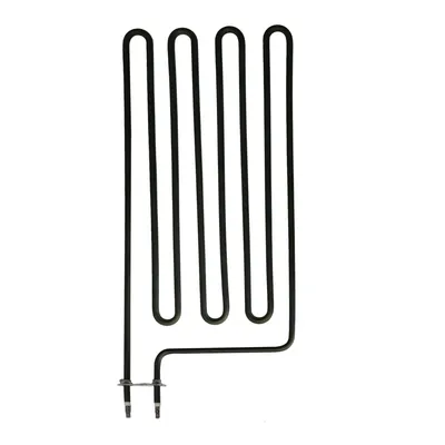 Heating Elements