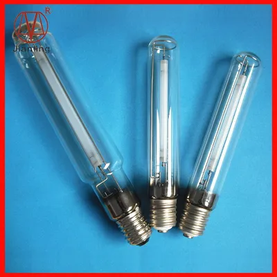 High Quality 600W 1000W HPS Grow Lamp