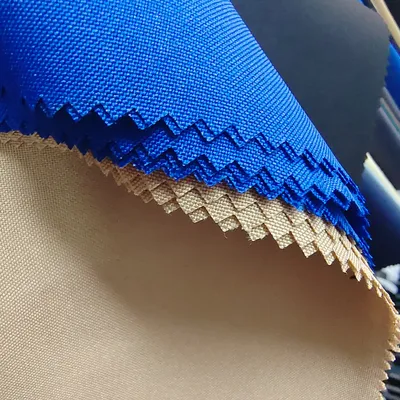 Hospital Uniforms Twill Fabric 100% Polyester Gaberdine for Pant Workerwear Uniform Clothing