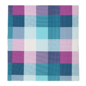 out Door Softshell Fabric