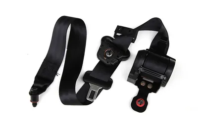 Retractor-3