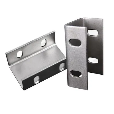 Custom Router Turning Parts CNC Milling and Turning Machining Service Automotive Precision Aluminum CNC Machining Parts