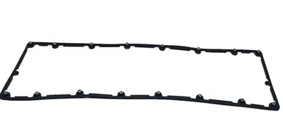 3883220 Genuine Cummins Rocker Lever Cover Gasket Forcummins M11 L10 ISM Engines & Generator with Best Quality and Competitive Price