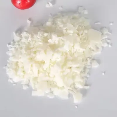 Wholesale Argc Natural Soy Wax for Candle Making / Soy Wax Flakes / Soy Wax Raw