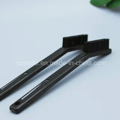 Big Head Simple Cheaper Brush