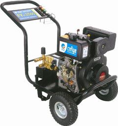 Fy Professsional High Quality Gasoline Washer