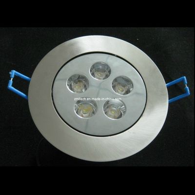 LED Down Light