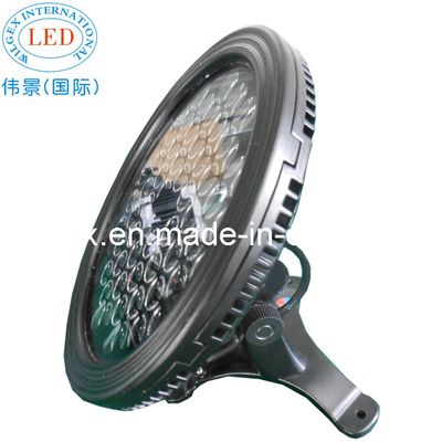 Underwater Aquarium LED Light