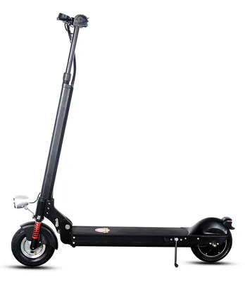 Electric Vehicle/Folding 2 Wheels Scooter /High Quality