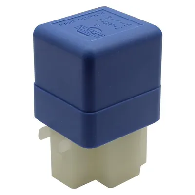 High Performance 2523079981 Relay for Nissan Relay