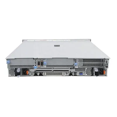 2u Rack Server Power Edge R750