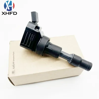 27301-04110 2730104110 High Quality Automotive Parts Ignition Coils for Hyundai KIA