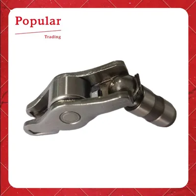 Chery Auto Parts Rocker for Tiggo 481 Engine