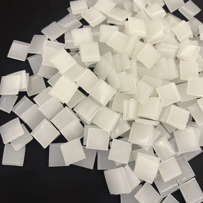 High-Strength EVA Spine Glue Professional Hot Melt Adhesive for Automatic Bookbinding & Catalogs