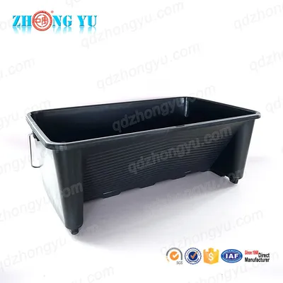 Wall Painting Tools 30L Paint Scuttle (ZY8008)
