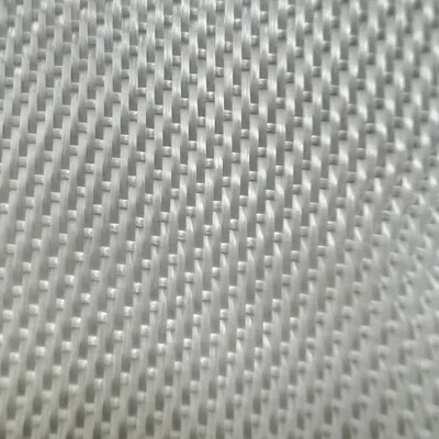 Alkali-Free Fiberglass Cloth for Effective Heat Management