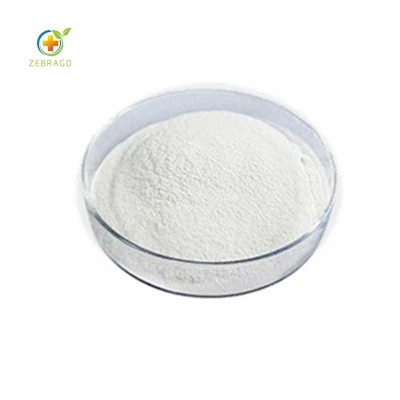 Wholesale Price 99% Ceramide Powder Rice Bran Extract