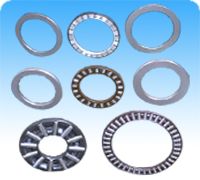 Needle Bearing
