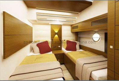 Yacht Furniture (YA-1012)