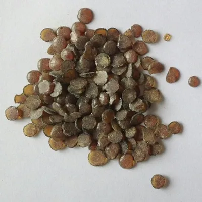 China Manufacturers CAS No. 64742-16-1 C9 Aromatic Hydrocarbon Petroleum Resin