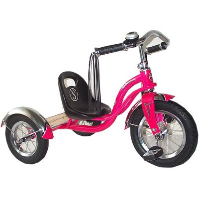 Children Tricycle (AT009-2)