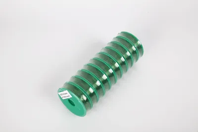 Zhanjiang Manufacture of Nylon Customized Monofilament on Spool Round Type Fishing Line Twine
