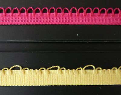 Elastic