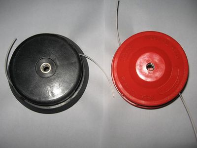 Nylon Cutter