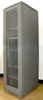 Networking Cabinet Item (CYCG42D1)