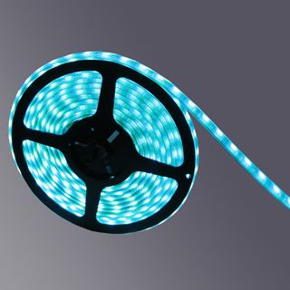 LED Strips/LED Lamp (LA-RAA312Q)