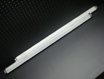 LED Super Energy-Saving Fluorescent Lamp (ZX60168)