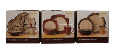 Kraft Corrugated Paper Box