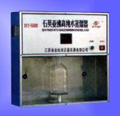 Quartz Sub-Boiling High-Purified Distiller