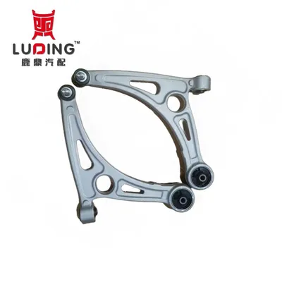 Control Arm Left + Right 2ea for Hyundai Sonata 2016-2019suspension-System