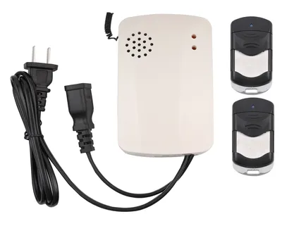Advanced Smart Lock System with Remote Control for Kids