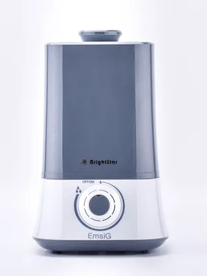 3.8L Household Use Humidifier